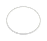 10720778 Seal | JLG